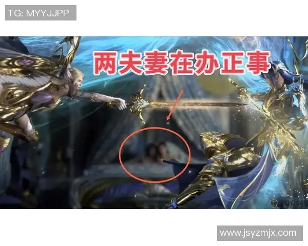 王娜的DOTA2人生：从新手到职业选手的深度对话与成长历程