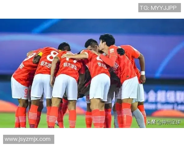 西安排球队阵地战革新探索与实践的深度分析与展望